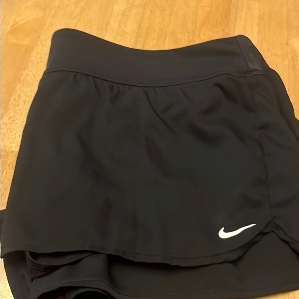 Nike Swim Shorts